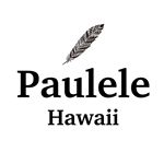 paulele_hawaii